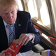 Photo: Instagram/Donald Trump